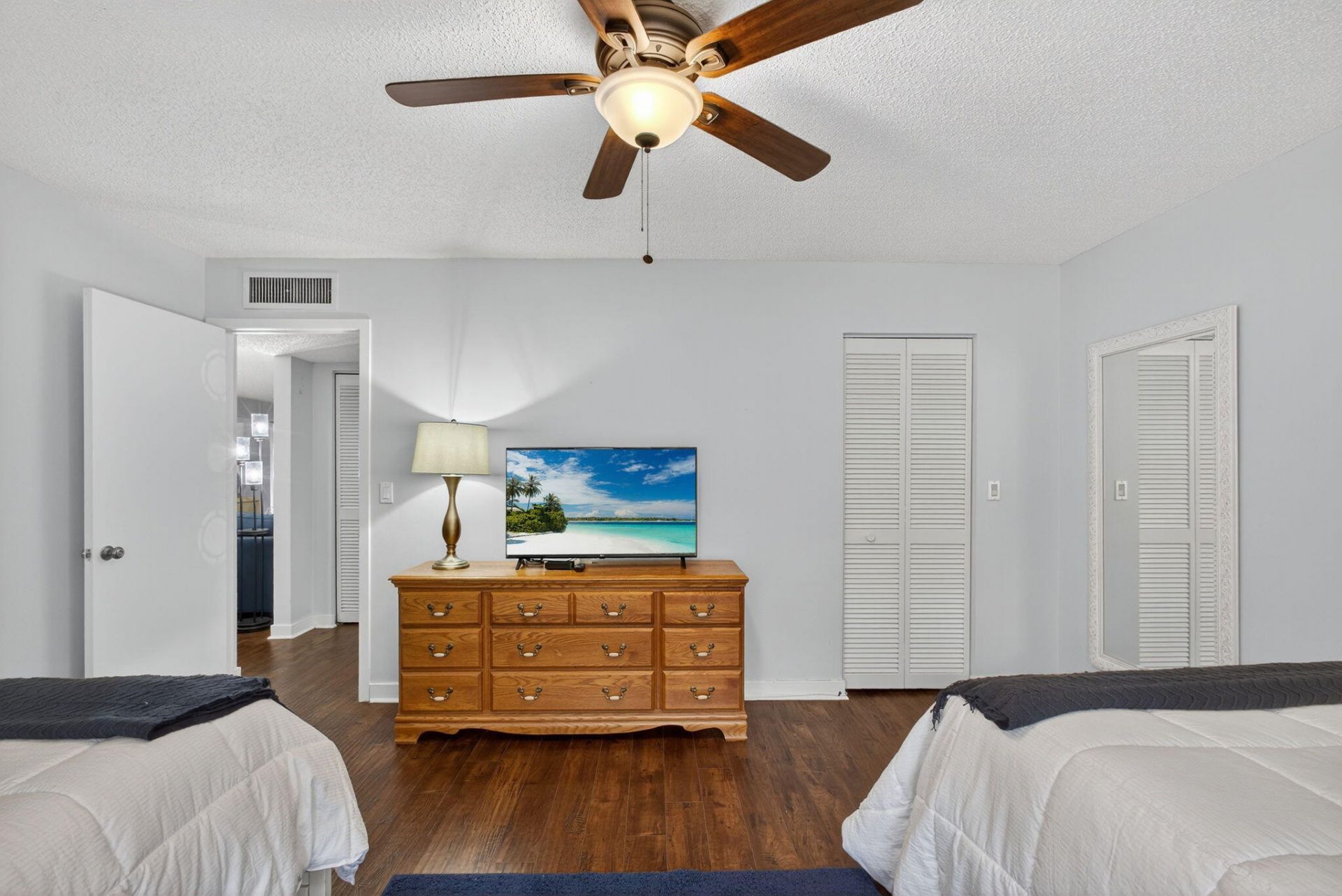 134 Brackenwood Road, Palm Beach Gardens, FL 33418 Photo