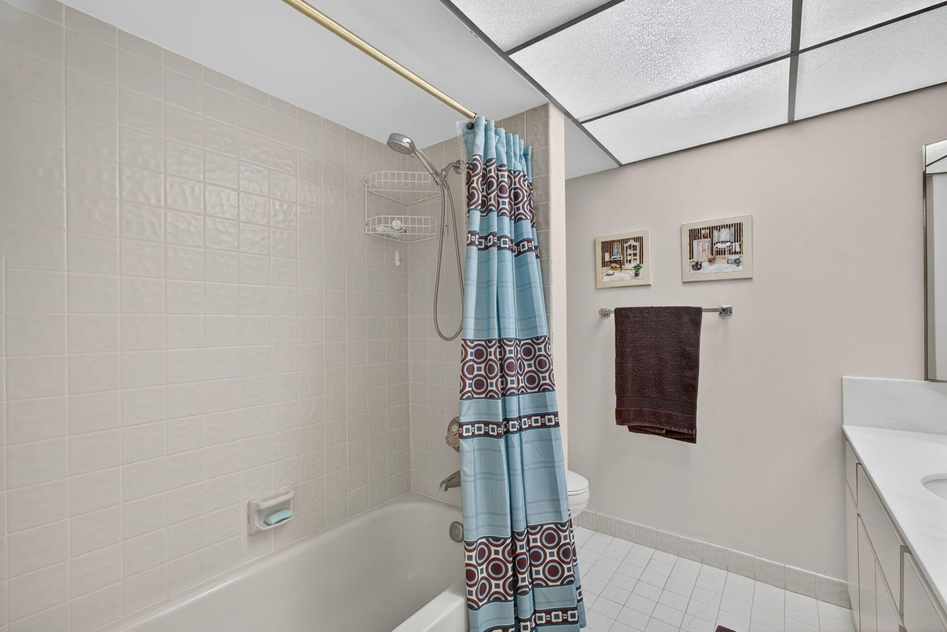 134 Brackenwood Road, Palm Beach Gardens, FL 33418 Photo