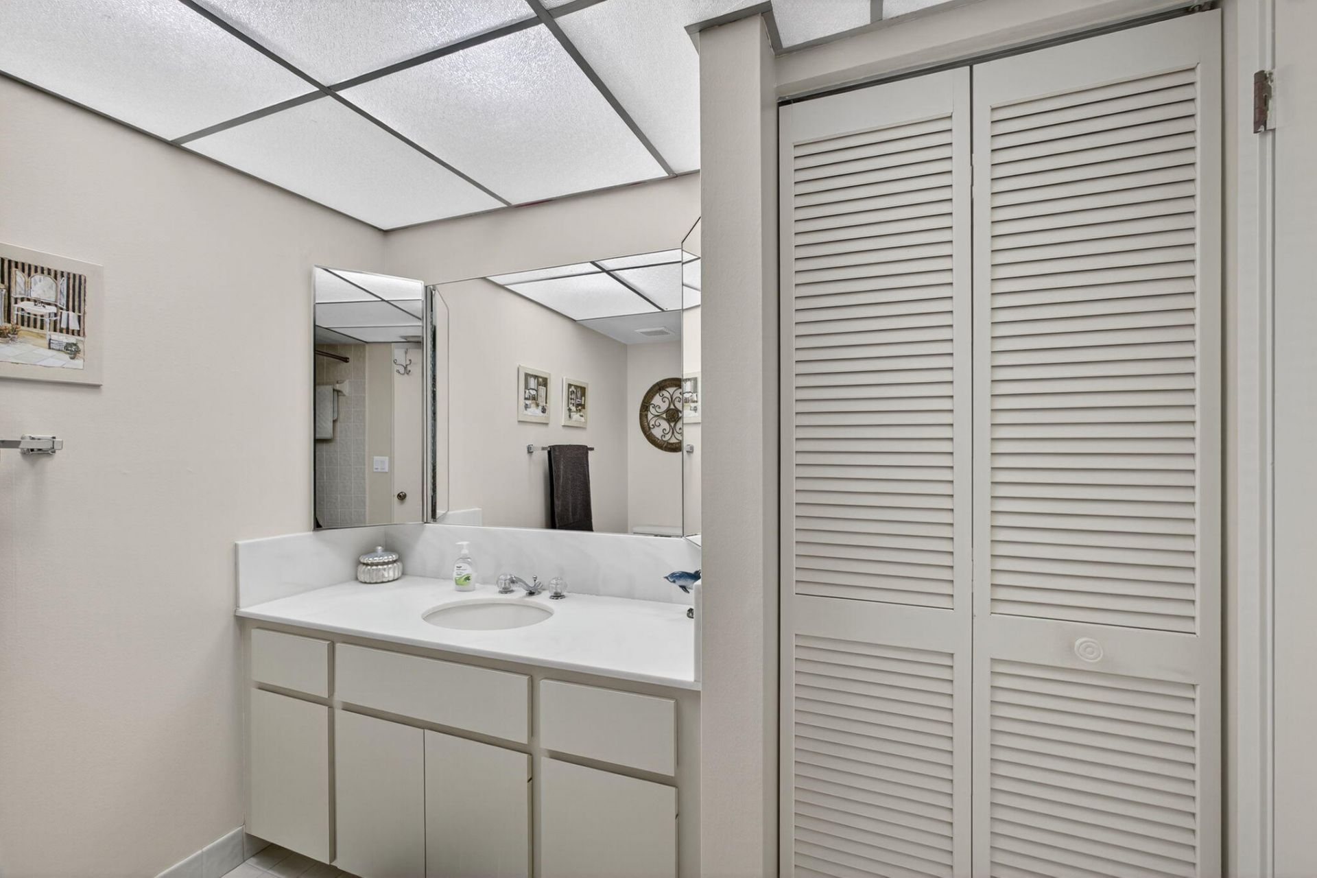 134 Brackenwood Road, Palm Beach Gardens, FL 33418 Photo