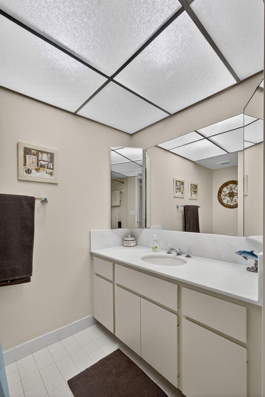 134 Brackenwood Road, Palm Beach Gardens, FL 33418 Photo