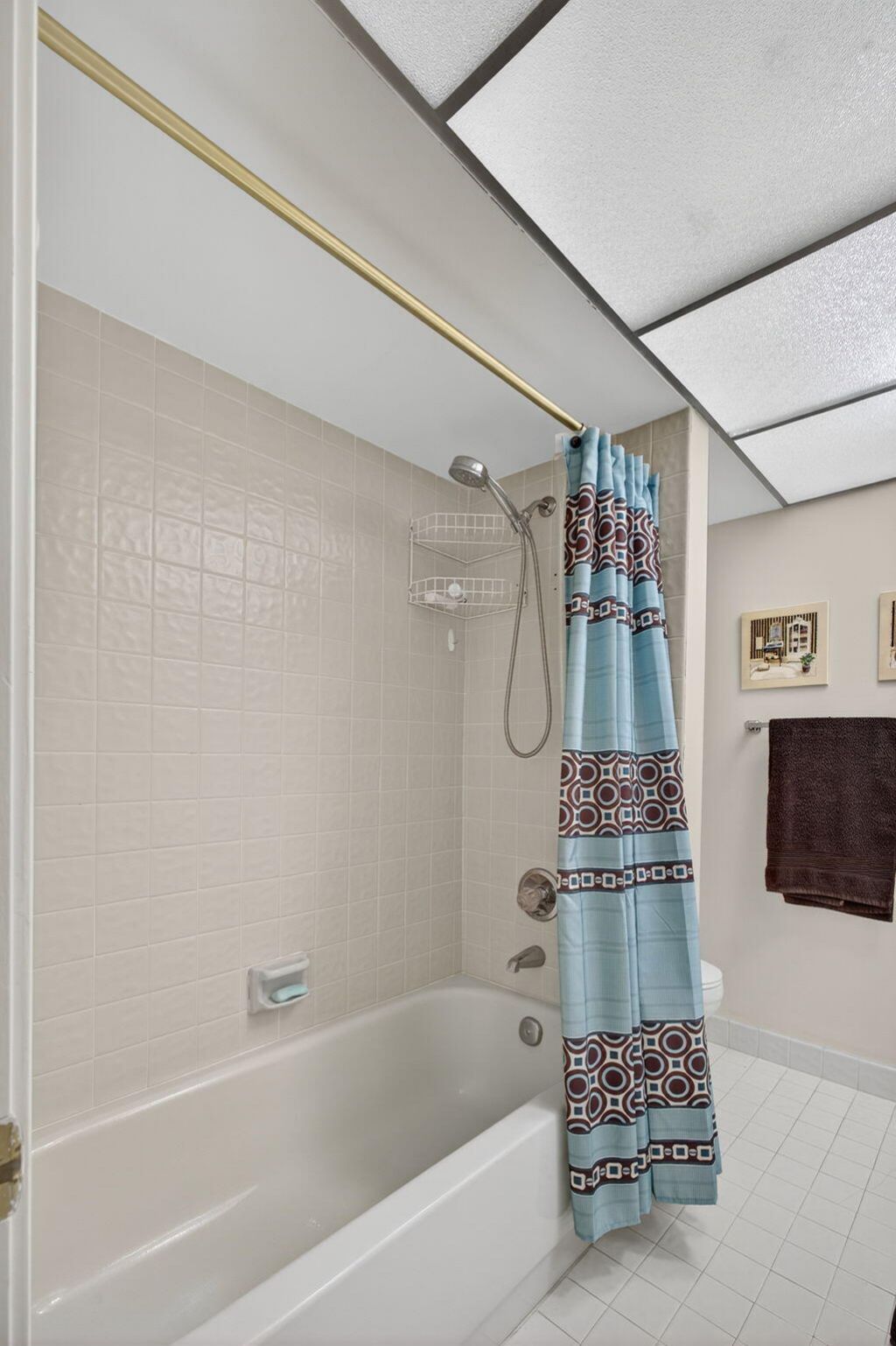 134 Brackenwood Road, Palm Beach Gardens, FL 33418 Photo