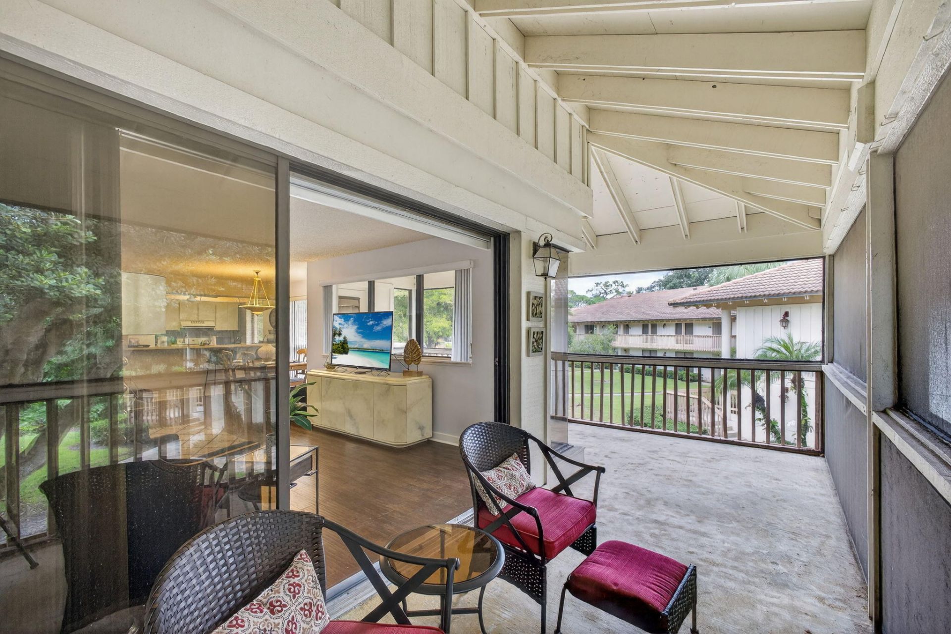 134 Brackenwood Road, Palm Beach Gardens, FL 33418 Photo