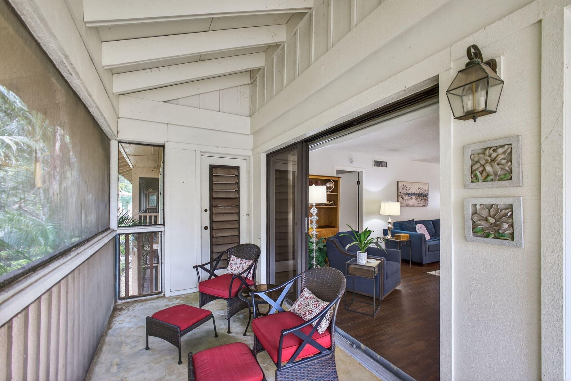 134 Brackenwood Road, Palm Beach Gardens, FL 33418 Photo