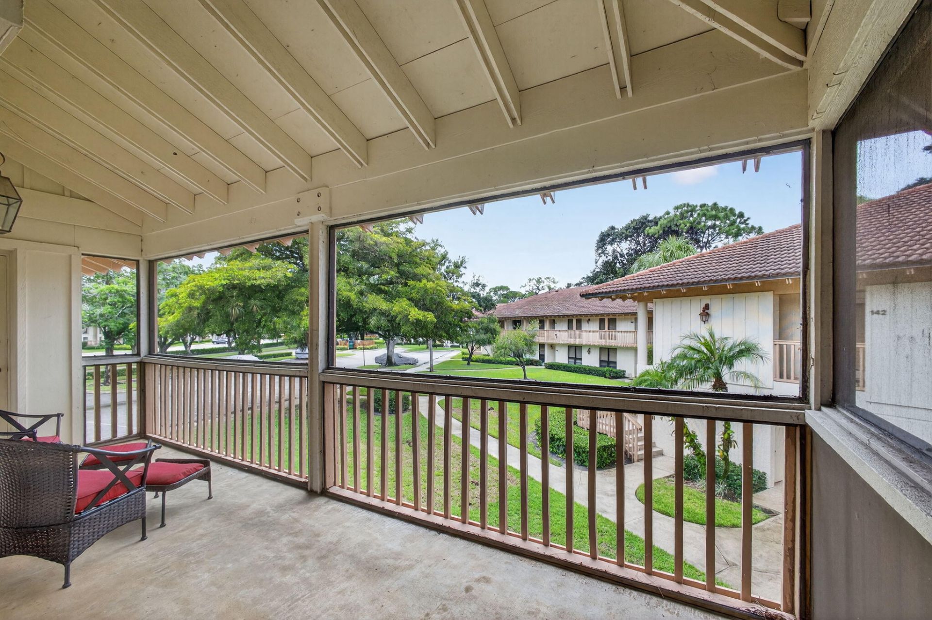 134 Brackenwood Road, Palm Beach Gardens, FL 33418 Photo