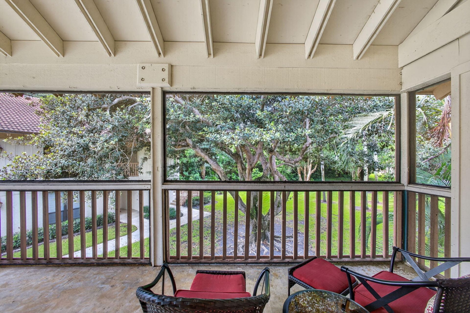 134 Brackenwood Road, Palm Beach Gardens, FL 33418 Photo