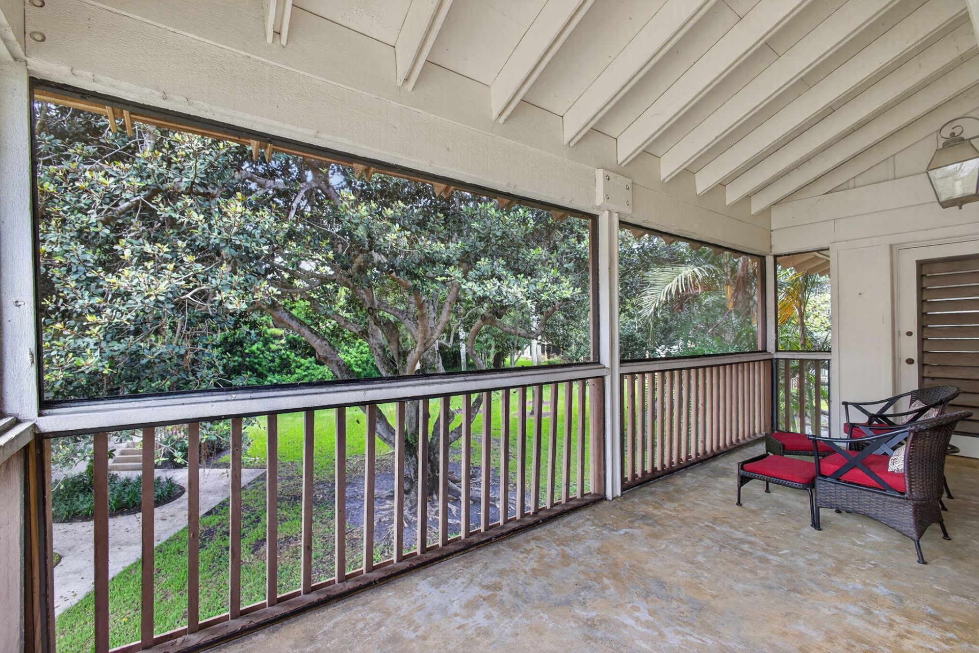 134 Brackenwood Road, Palm Beach Gardens, FL 33418 Photo