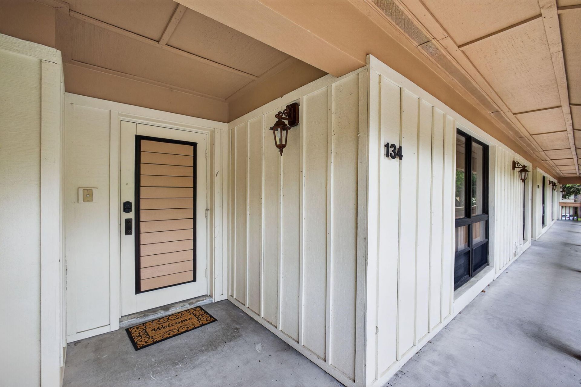 134 Brackenwood Road, Palm Beach Gardens, FL 33418 Photo