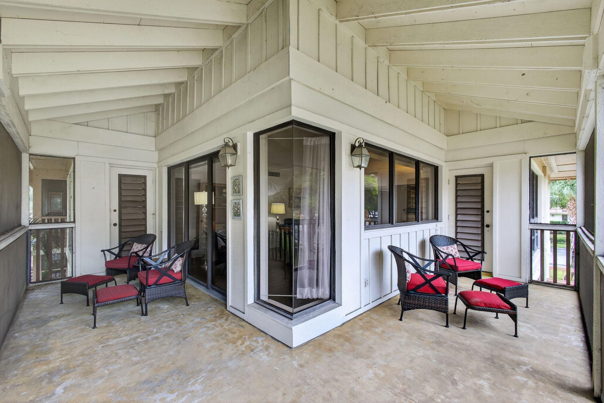 134 Brackenwood Road, Palm Beach Gardens, FL 33418 Photo