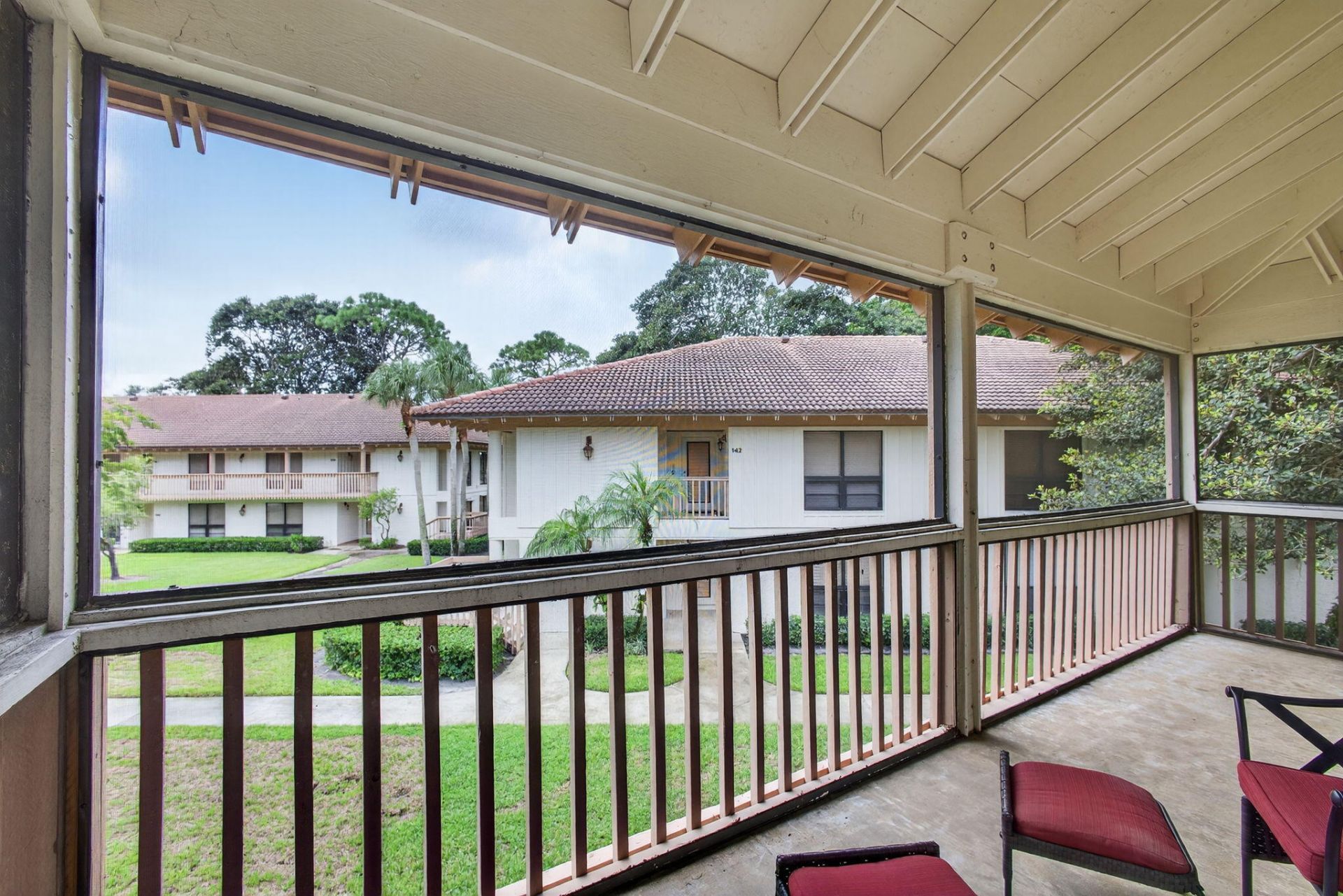 134 Brackenwood Road, Palm Beach Gardens, FL 33418 Photo