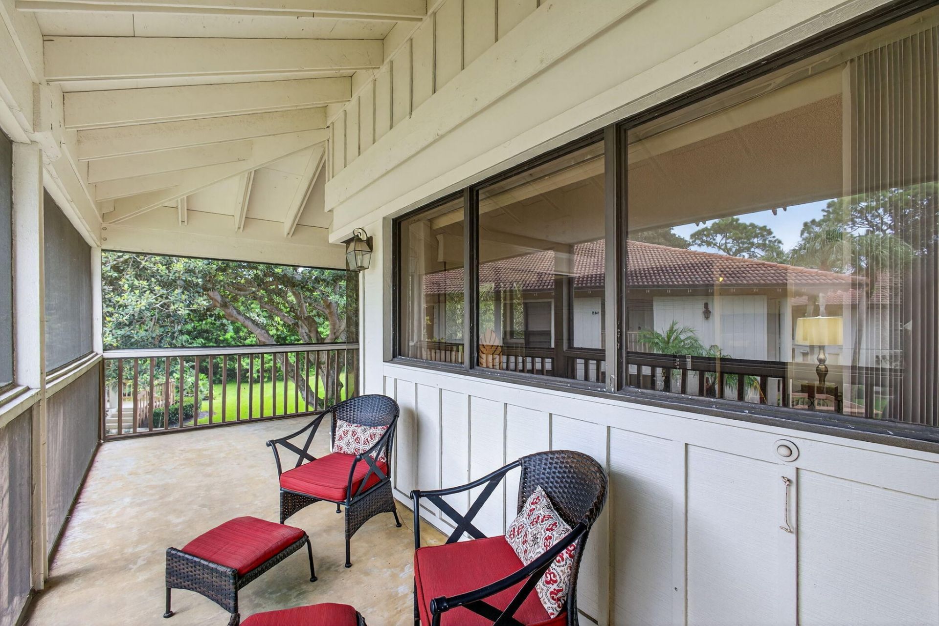 134 Brackenwood Road, Palm Beach Gardens, FL 33418 Photo