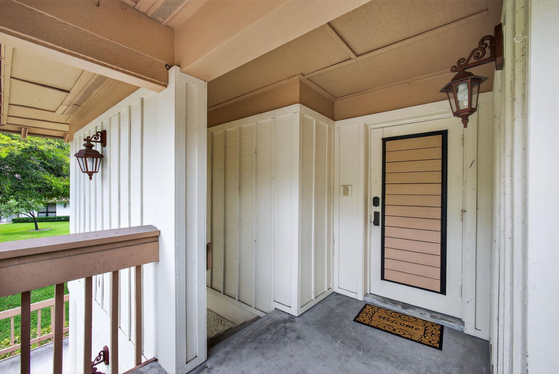 134 Brackenwood Road, Palm Beach Gardens, FL 33418 Photo