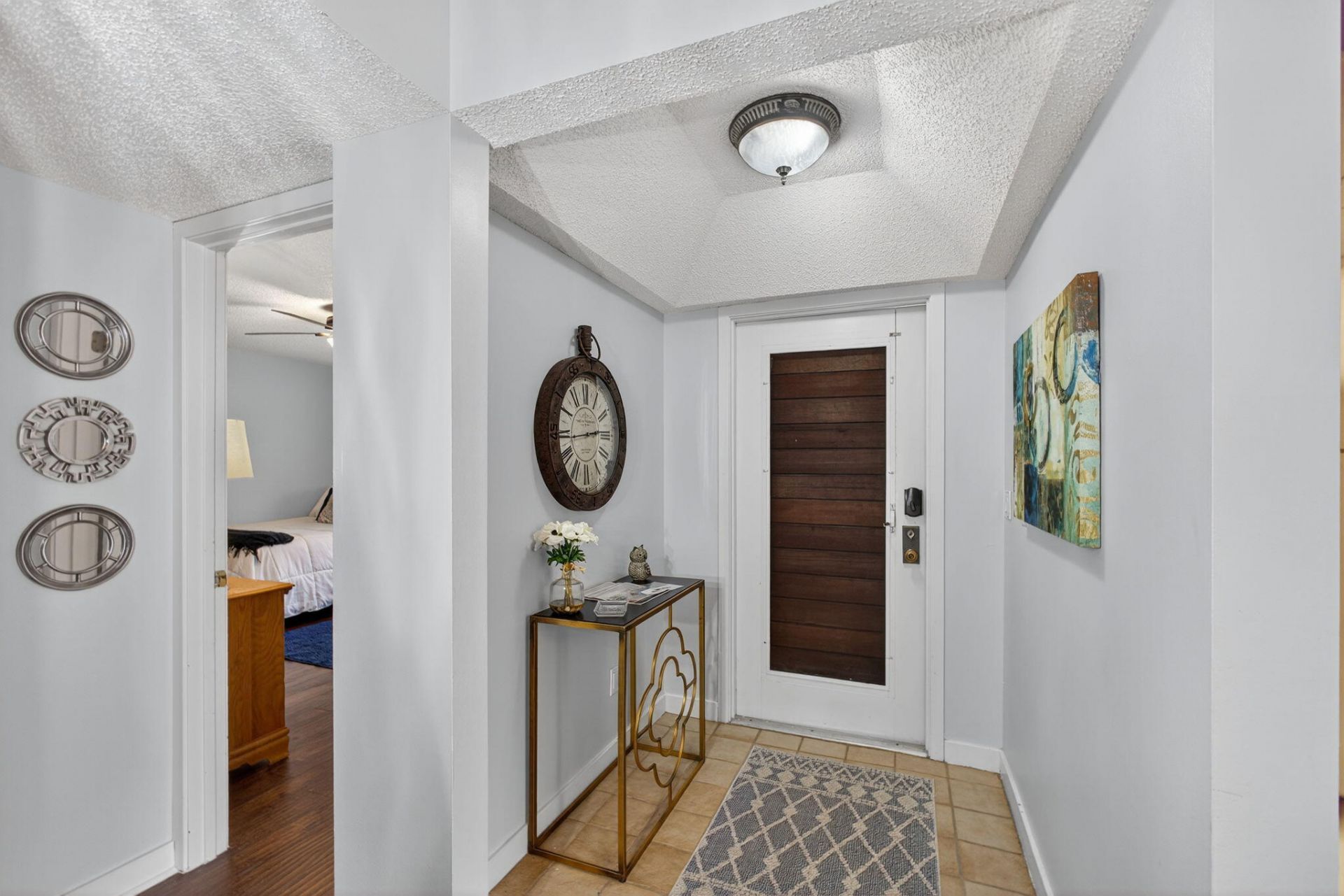 134 Brackenwood Road, Palm Beach Gardens, FL 33418 Photo