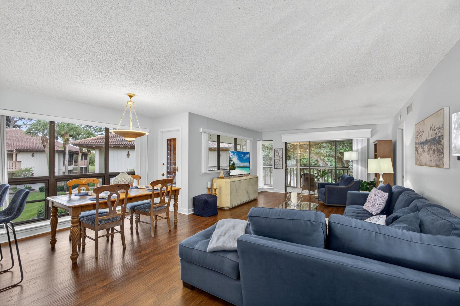 134 Brackenwood Road, Palm Beach Gardens, FL 33418 Photo