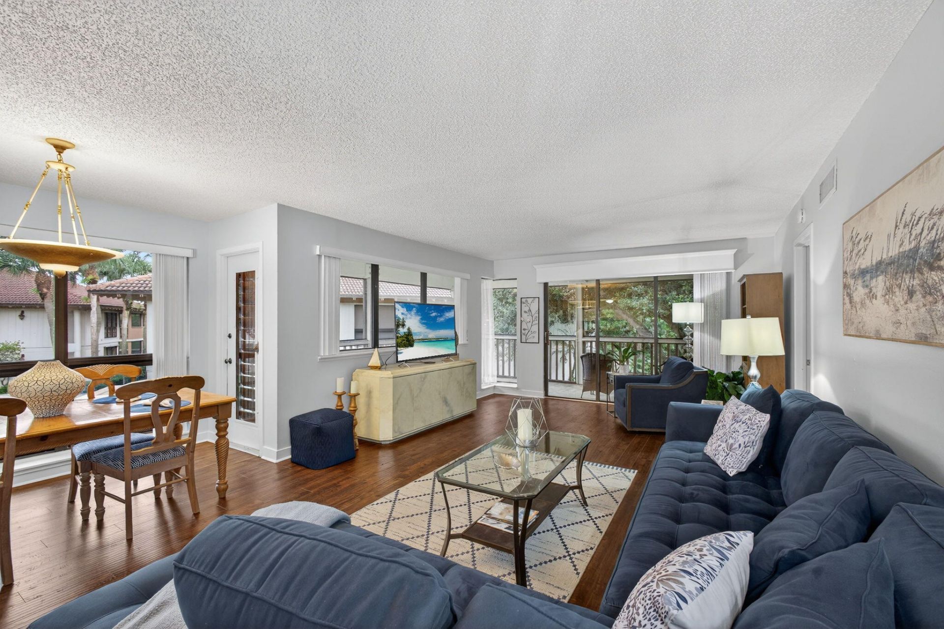 134 Brackenwood Road, Palm Beach Gardens, FL 33418 Photo