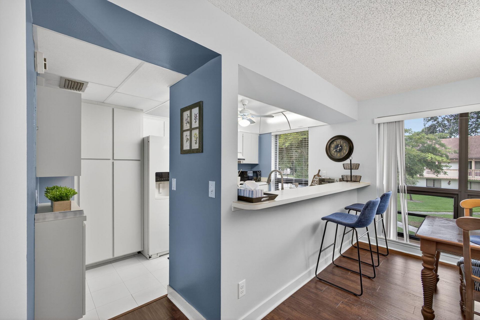 134 Brackenwood Road, Palm Beach Gardens, FL 33418 Photo