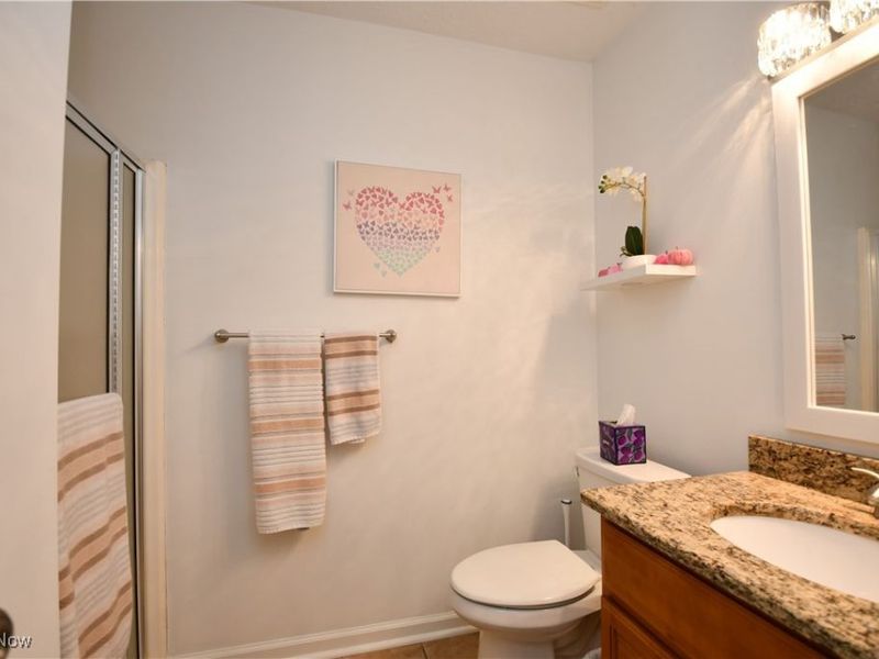 4685 Mayfield Road, Unit F, Cleveland, OH 44121 Photo 12