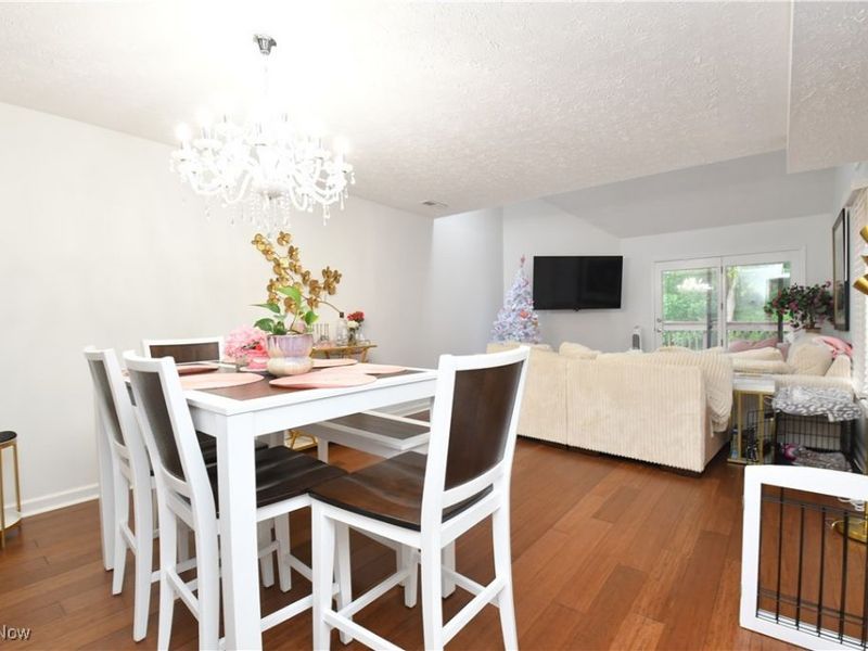 4685 Mayfield Road, Unit F, Cleveland, OH 44121 Photo 8