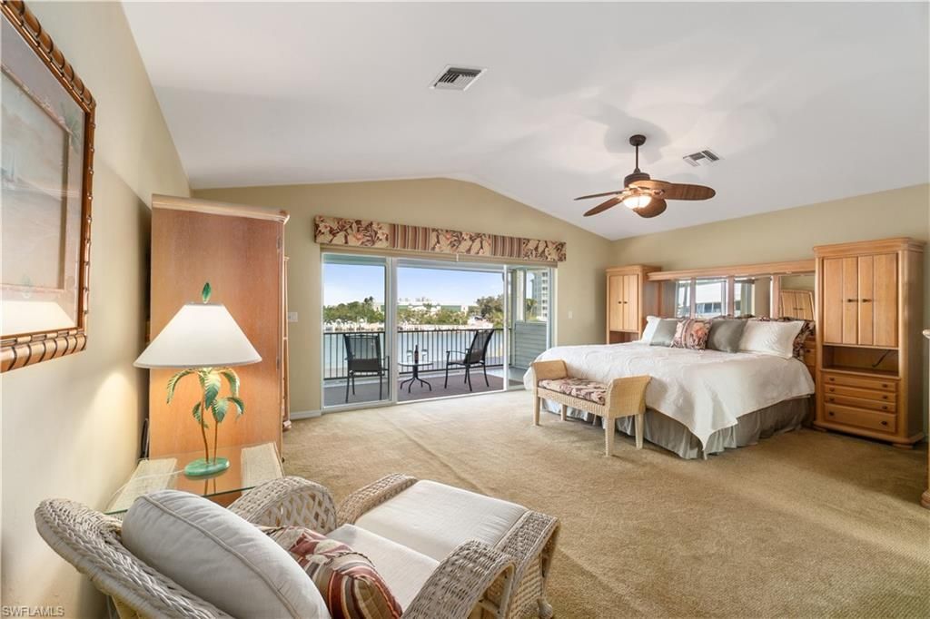 197 San Mateo Dr, Bonita Springs, FL 34134 Photo