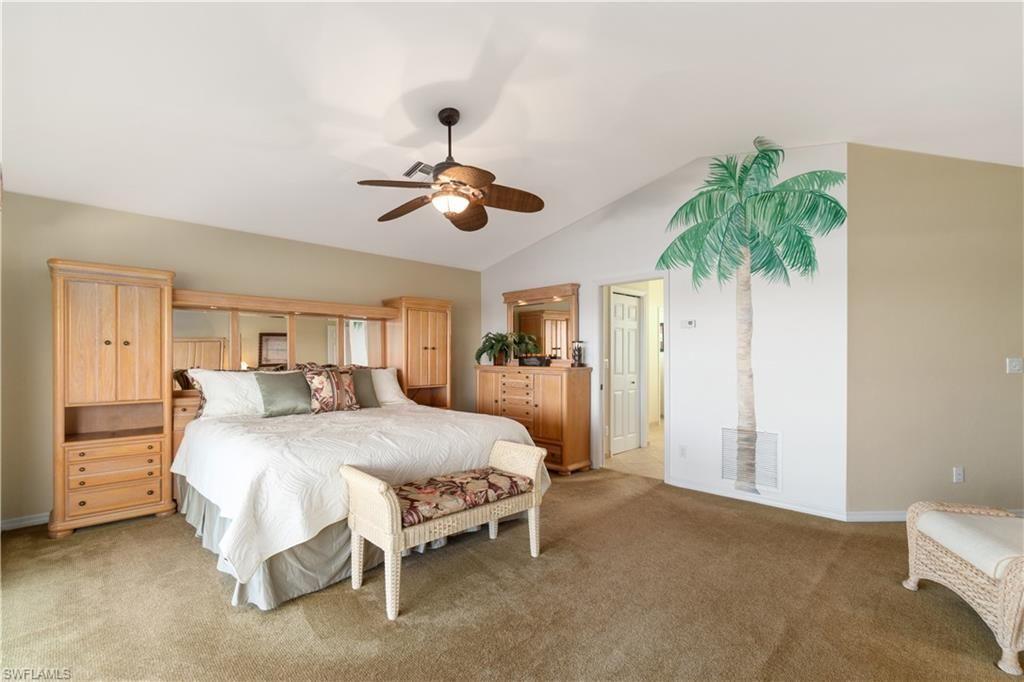 197 San Mateo Dr, Bonita Springs, FL 34134 Photo