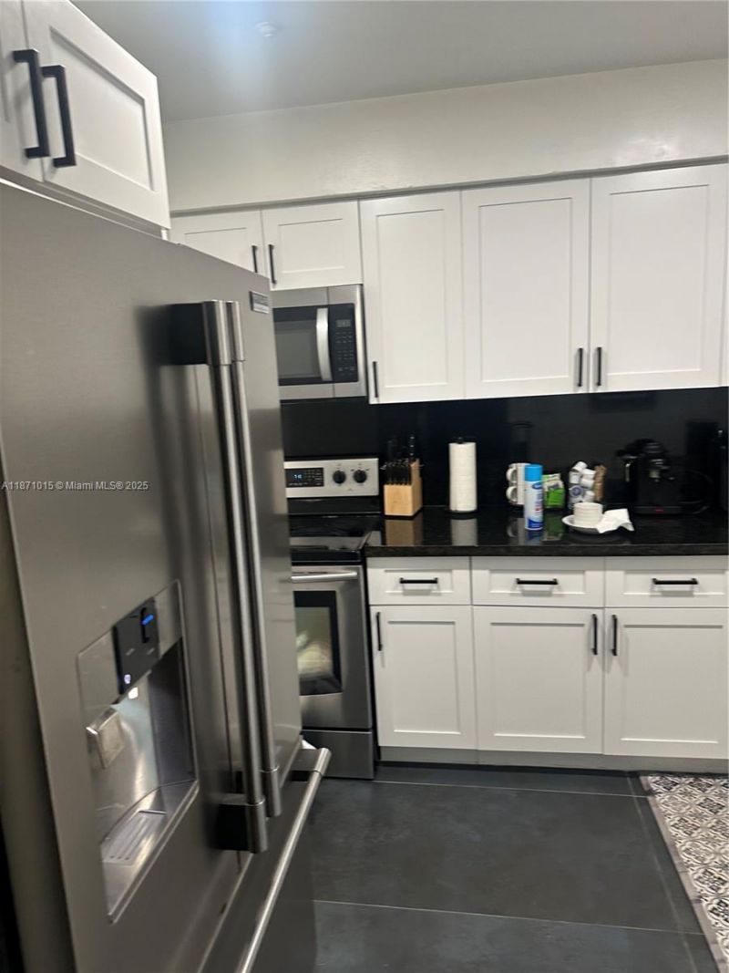 13035 NE 7th Ave, Unit 1, North Miami, FL 33161 Photo