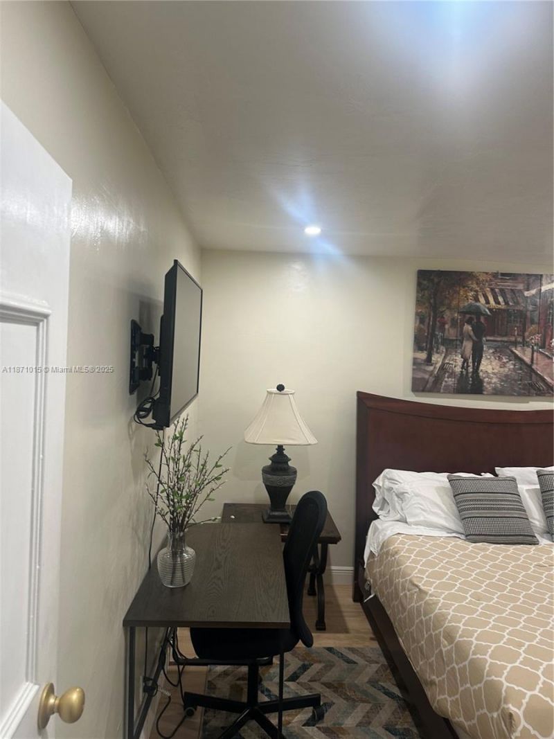 13035 NE 7th Ave, Unit 1, North Miami, FL 33161 Photo