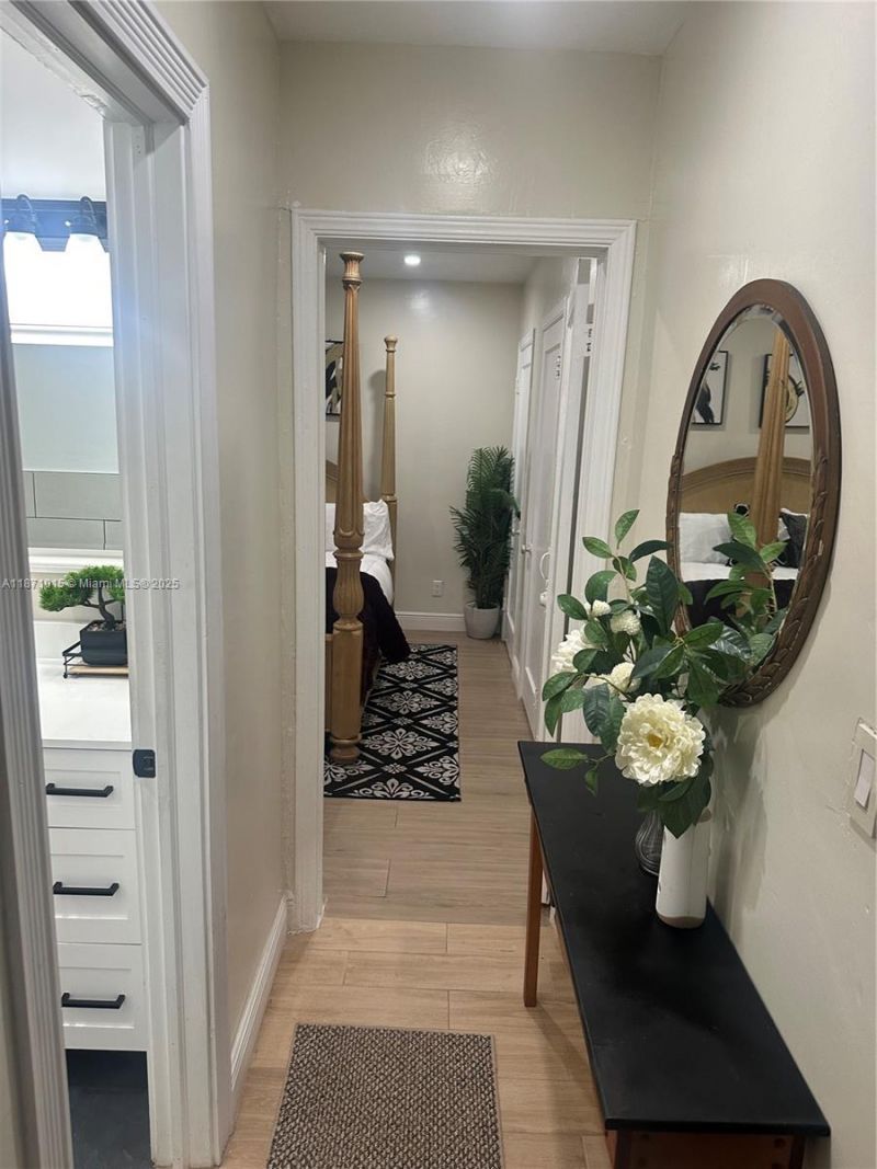 13035 NE 7th Ave, Unit 1, North Miami, FL 33161 Photo