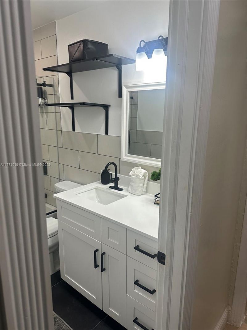 13035 NE 7th Ave, Unit 1, North Miami, FL 33161 Photo