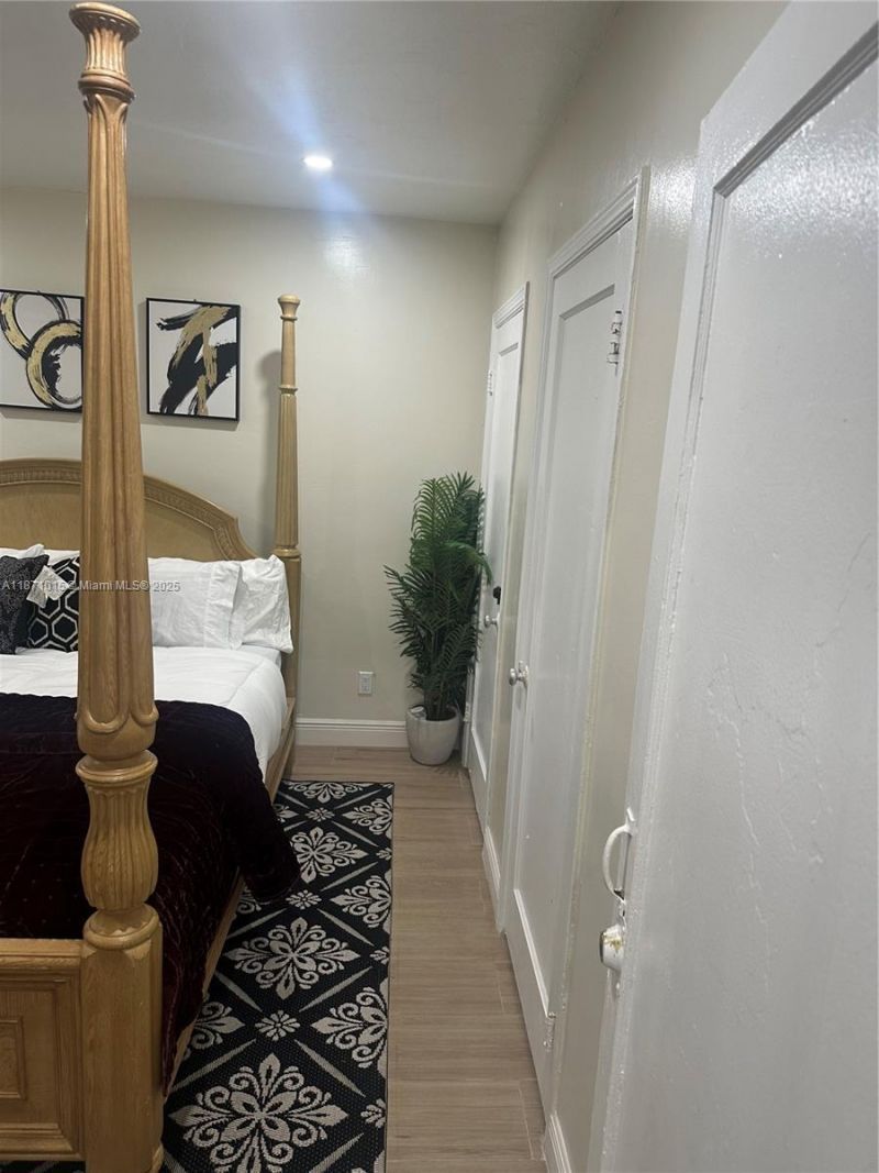 13035 NE 7th Ave, Unit 1, North Miami, FL 33161 Photo