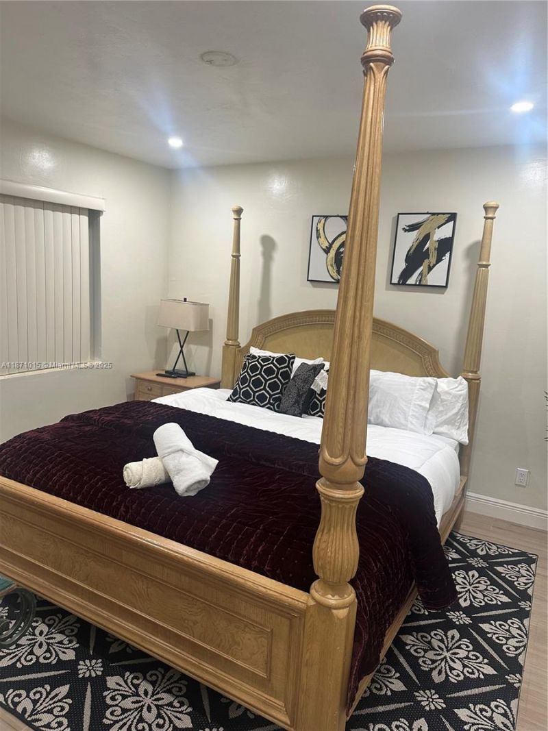 13035 NE 7th Ave, Unit 1, North Miami, FL 33161 Photo