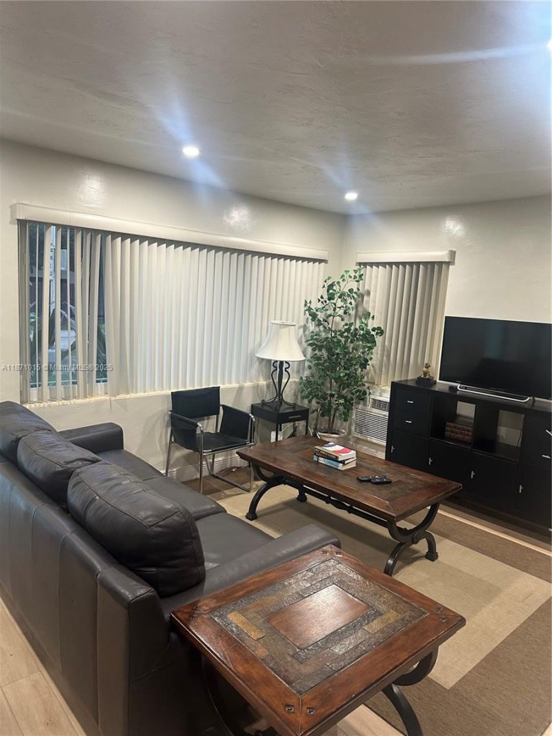 13035 NE 7th Ave, Unit 1, North Miami, FL 33161 Photo