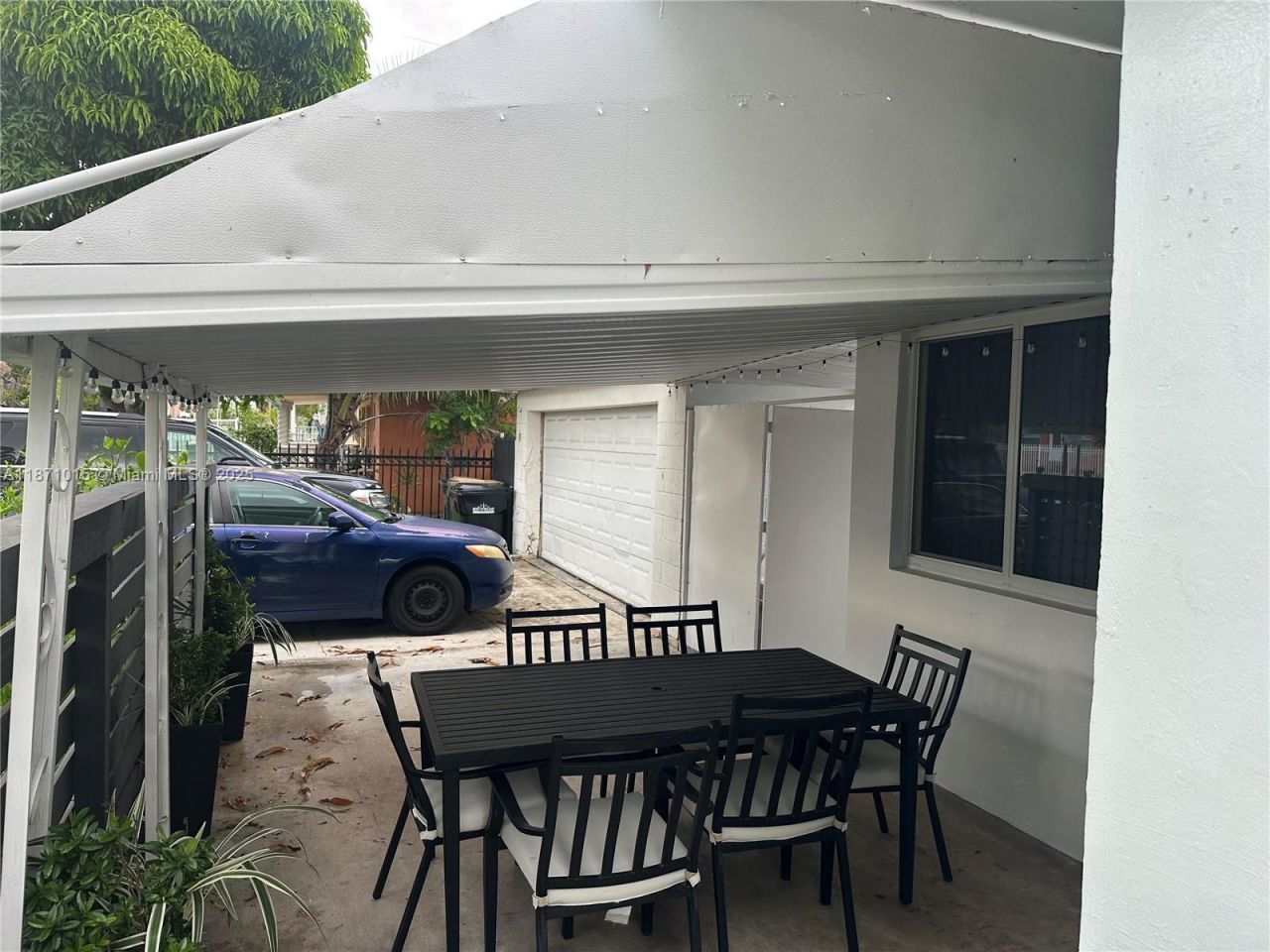 13035 NE 7th Ave, Unit 1, North Miami, FL 33161 Photo