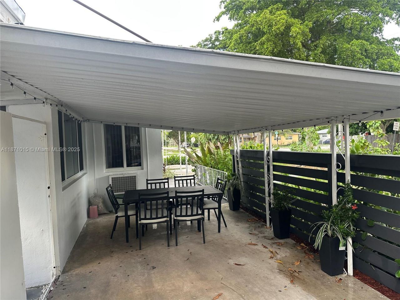 13035 NE 7th Ave, Unit 1, North Miami, FL 33161 Photo