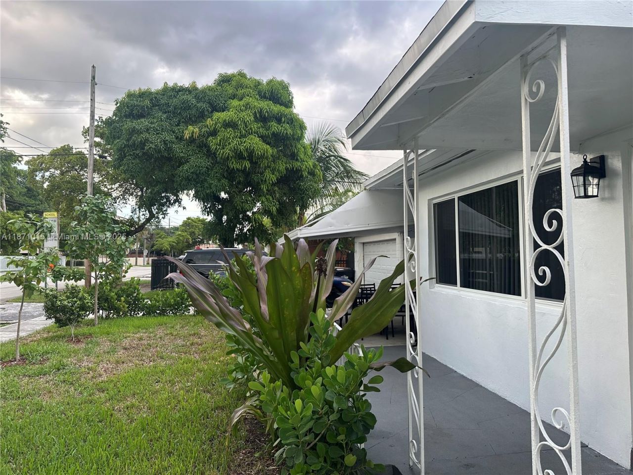 13035 NE 7th Ave, Unit 1, North Miami, FL 33161 Photo