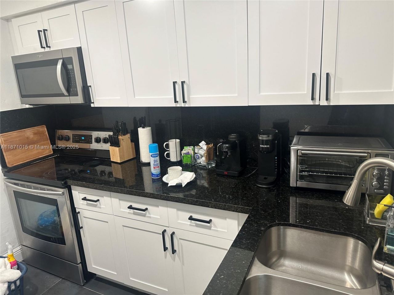 13035 NE 7th Ave, Unit 1, North Miami, FL 33161 Photo