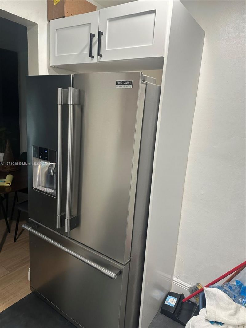 13035 NE 7th Ave, Unit 1, North Miami, FL 33161 Photo