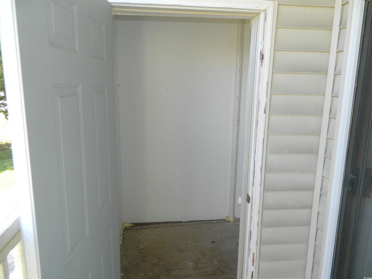 1356 Glenns Bay Rd. Photo 12