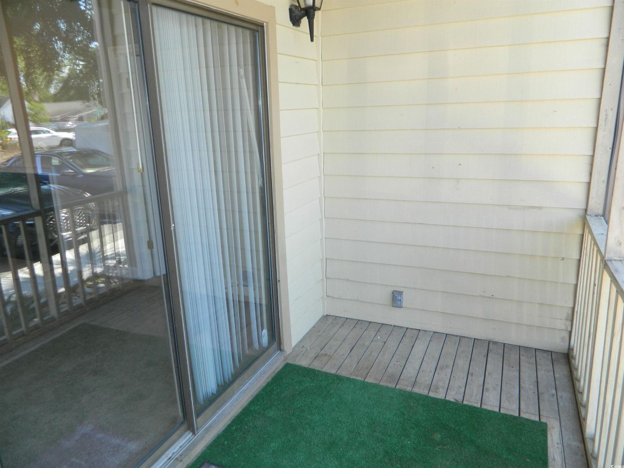 1356 Glenns Bay Rd. Photo 13