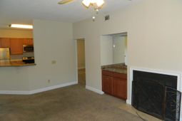 1356 Glenns Bay Rd. photo 4