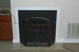 1356 Glenns Bay Rd. photo 4