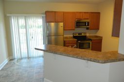 1356 Glenns Bay Rd. photo 4