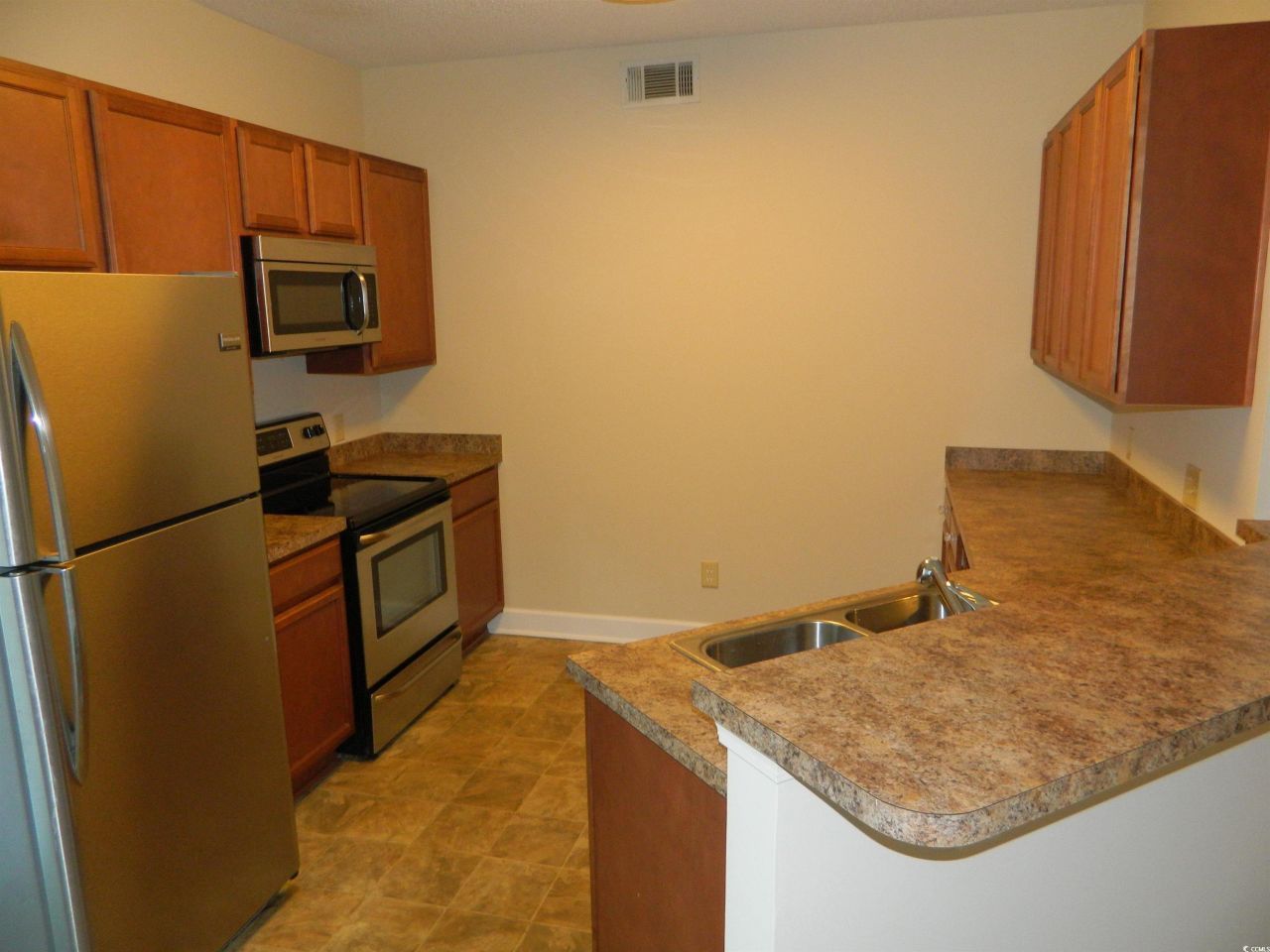 1356 Glenns Bay Rd. Photo 5