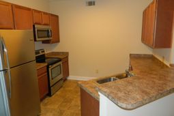 1356 Glenns Bay Rd. photo 4