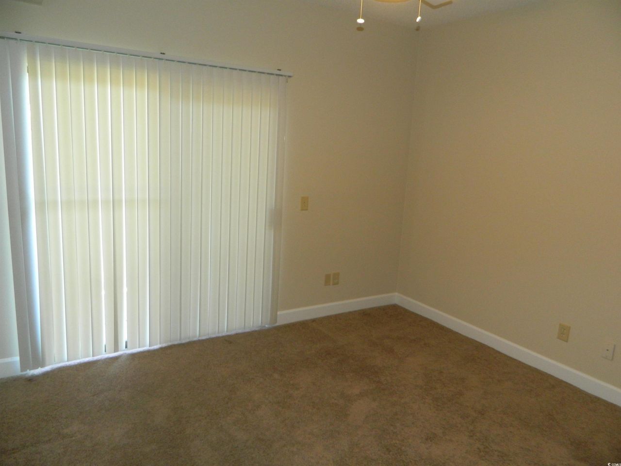 1356 Glenns Bay Rd. Photo 6