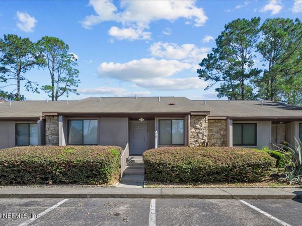 3726 NW 53RD Road, Gainesville, FL 32653