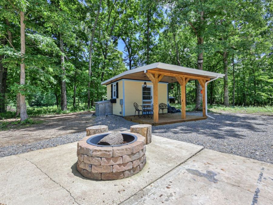 Property Image 11