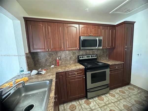 6675 W 26th Ct, Unit 23-9, Hialeah, FL 33016