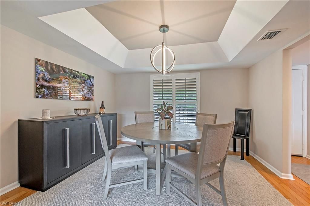 722 10th Ave S, Unit A201, Naples, FL 34102 Photo