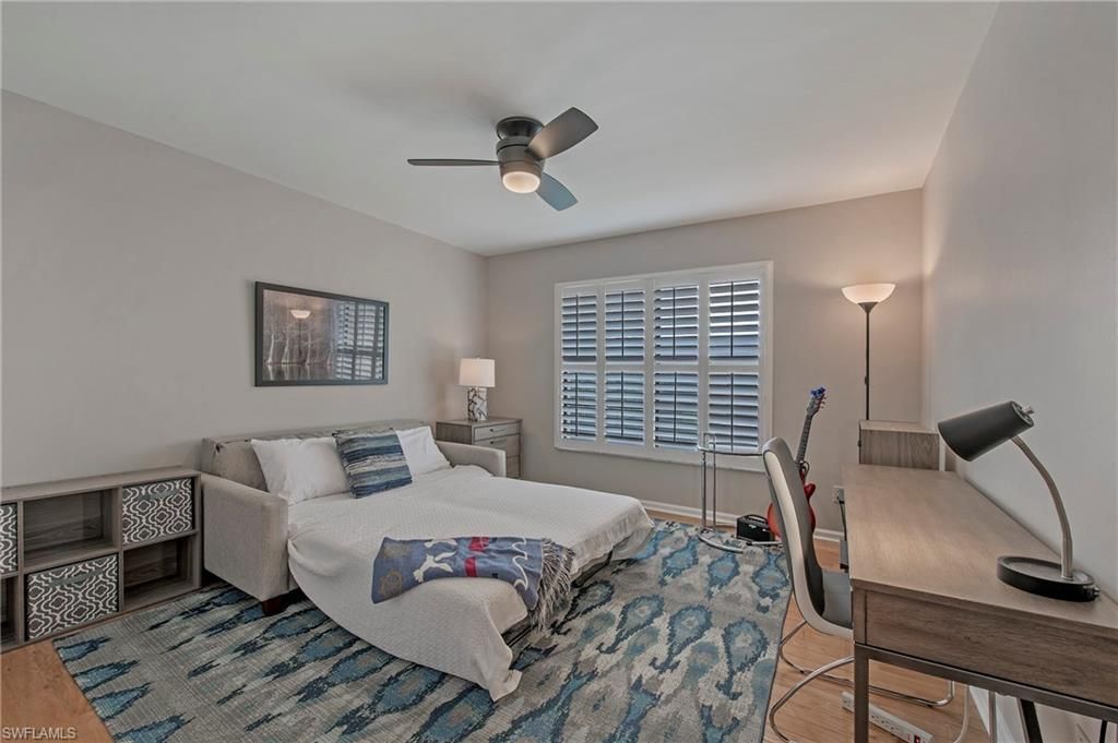 722 10th Ave S, Unit A201, Naples, FL 34102 Photo