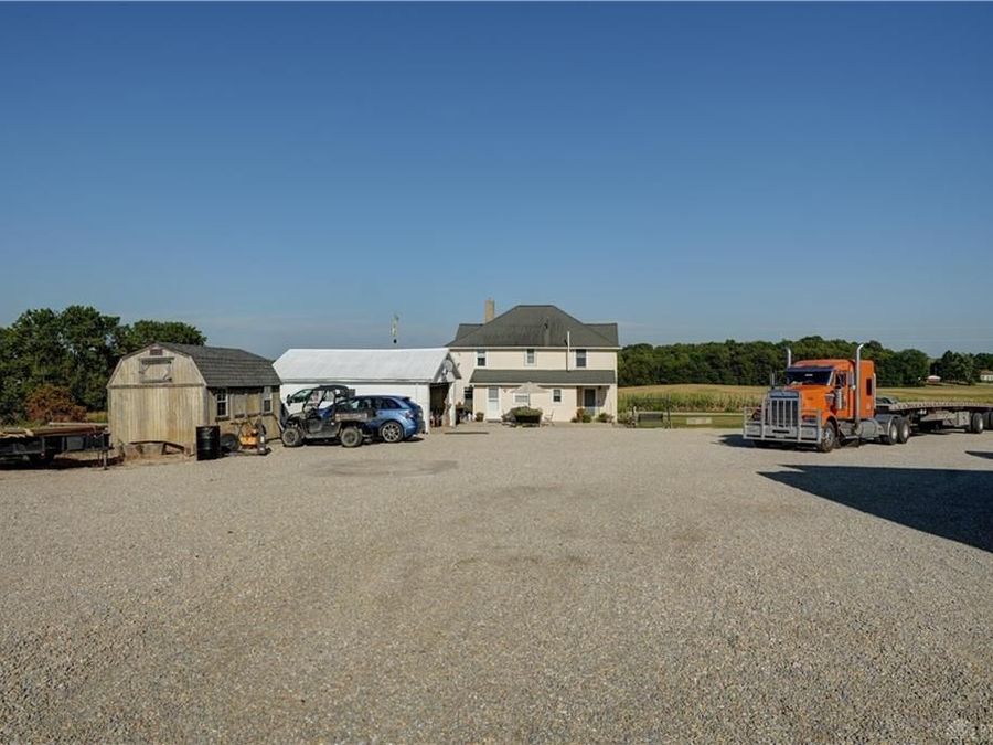 Property Image 41