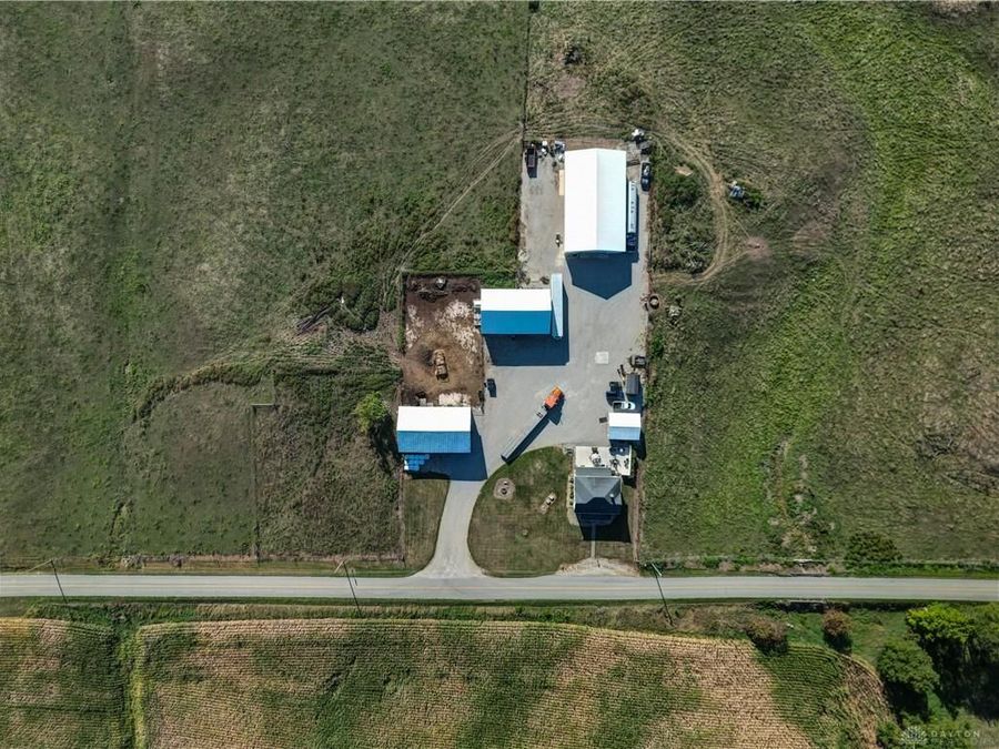 Property Image 51